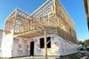 1318 Diceman Ave, Dallas, TX 75203 - Photo 3