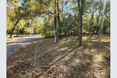 Lots 154, 155, 156 Sun Eagle Bay, Yantis, TX 75497 - Photo 3