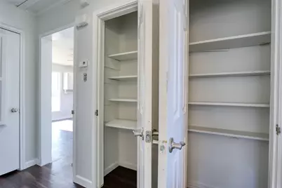 2222 Houston Street, Grand Prairie, TX 75050 - Photo 13