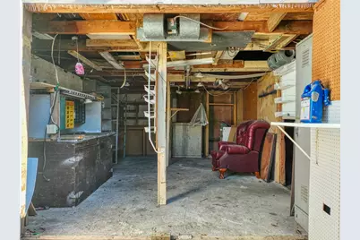 2222 Houston Street, Grand Prairie, TX 75050 - Photo 23