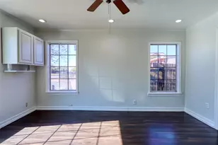 2222 Houston St, Grand Prairie, TX 75050 - Photo 3