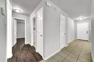 3201 Sadie Trail, Fort Worth, TX 76137 - Photo 21