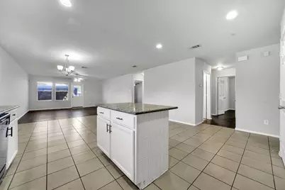 3201 Sadie Trail, Fort Worth, TX 76137 - Photo 11