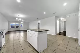 3201 Sadie Trail, Fort Worth, TX 76137 - Photo 11