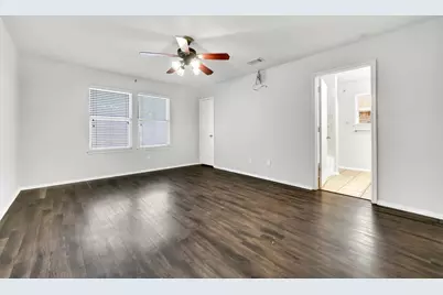 3201 Sadie Trail, Fort Worth, TX 76137 - Photo 17