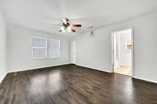 3201 Sadie Trail, Fort Worth, TX 76137 - Photo 17