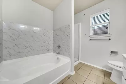 3201 Sadie Trail, Fort Worth, TX 76137 - Photo 19