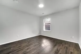 3201 Sadie Trail, Fort Worth, TX 76137 - Photo 23