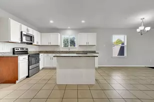 3201 Sadie Trail, Fort Worth, TX 76137 - Photo 9