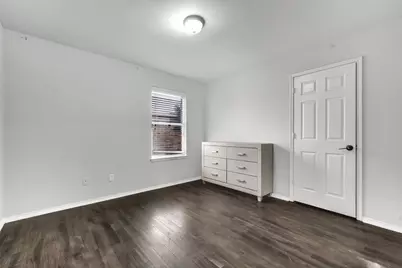 3201 Sadie Trail, Fort Worth, TX 76137 - Photo 25