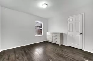 3201 Sadie Trail, Fort Worth, TX 76137 - Photo 25