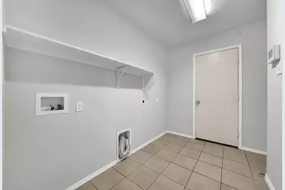 3201 Sadie Trail, Fort Worth, TX 76137 - Photo 27