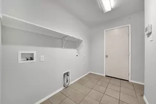 3201 Sadie Trail, Fort Worth, TX 76137 - Photo 27