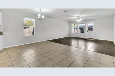 3201 Sadie Trail, Fort Worth, TX 76137 - Photo 13