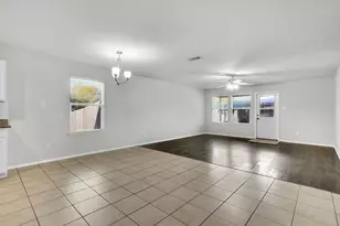 3201 Sadie Trail, Fort Worth, TX 76137 - Photo 13