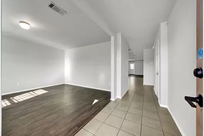 3201 Sadie Trail, Fort Worth, TX 76137 - Photo 5