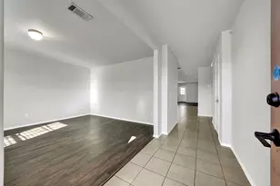 3201 Sadie Trail, Fort Worth, TX 76137 - Photo 5