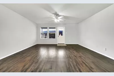 3201 Sadie Trail, Fort Worth, TX 76137 - Photo 15