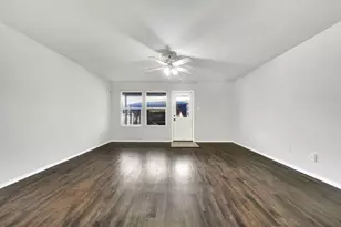 3201 Sadie Trail, Fort Worth, TX 76137 - Photo 15