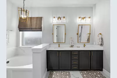 2325 Offerande Drive, Fort Worth, TX 76008 - Photo 23