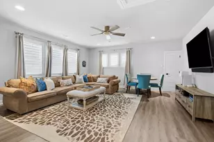 2325 Offerande Dr, Fort Worth, TX 76008 - Photo 25