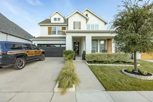 2325 Offerande Dr, Fort Worth, TX 76008 - Photo 39