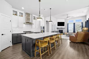 2325 Offerande Dr, Fort Worth, TX 76008 - Photo 13