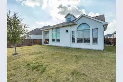 2325 Offerande Drive, Fort Worth, TX 76008 - Photo 35