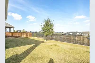 2325 Offerande Drive, Fort Worth, TX 76008 - Photo 37