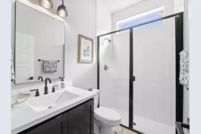 2325 Offerande Drive, Fort Worth, TX 76008 - Photo 11