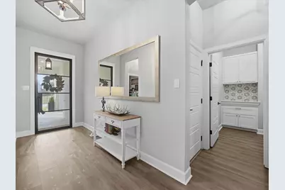 2325 Offerande Drive, Fort Worth, TX 76008 - Photo 9