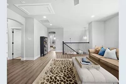 2325 Offerande Drive, Fort Worth, TX 76008 - Photo 27