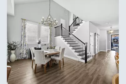 2325 Offerande Drive, Fort Worth, TX 76008 - Photo 17