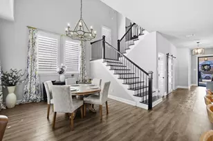 2325 Offerande Dr, Fort Worth, TX 76008 - Photo 17