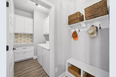 2325 Offerande Drive, Fort Worth, TX 76008 - Photo 7