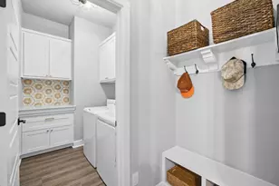 2325 Offerande Dr, Fort Worth, TX 76008 - Photo 7