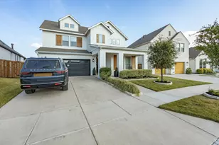 2325 Offerande Dr, Fort Worth, TX 76008 - Photo 3