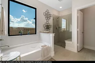 16212 Garden Dr, Celina, TX 75009 - Photo 13