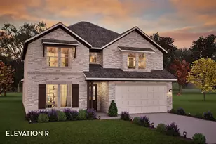 16212 Garden Dr, Celina, TX 75009 - Photo 1