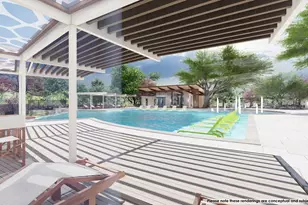 1936 Terraces Blvd, Rockwall, TX 75087 - Photo 5