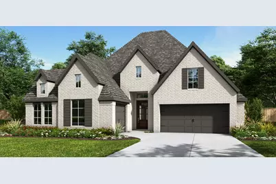 1936 Terraces Boulevard, Rockwall, TX 75087 - Photo 1