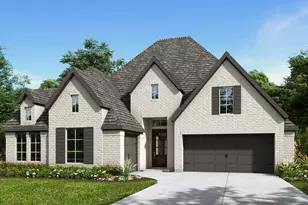 1936 Terraces Blvd, Rockwall, TX 75087 - Photo 1