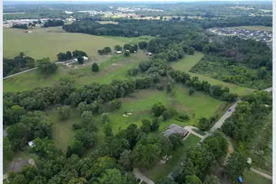 8.25 Acres County Road 463, Lindale, TX 75771 - Photo 13