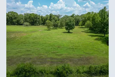 8.25 Acres County Road 463, Lindale, TX 75771 - Photo 9