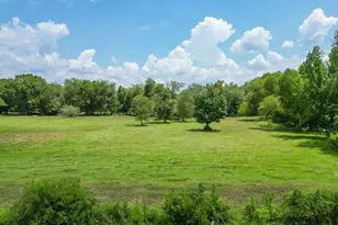 8 25 Acres County Road 463, Lindale, TX 75771 - Photo 1