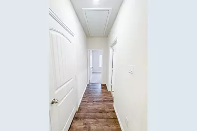 365 Paloma Street, Weatherford, TX 76087 - Photo 9