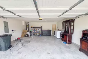 365 Paloma St, Weatherford, TX 76087 - Photo 15