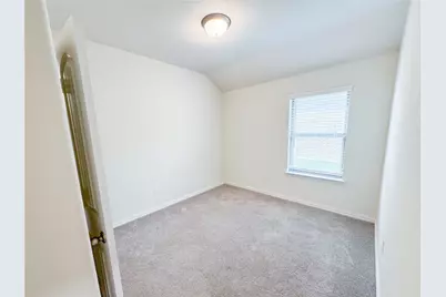 365 Paloma Street, Weatherford, TX 76087 - Photo 7