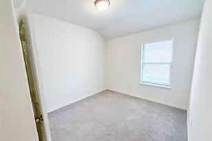 365 Paloma St, Weatherford, TX 76087 - Photo 7