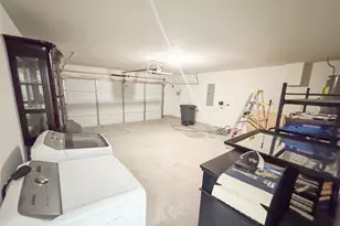 365 Paloma St, Weatherford, TX 76087 - Photo 13